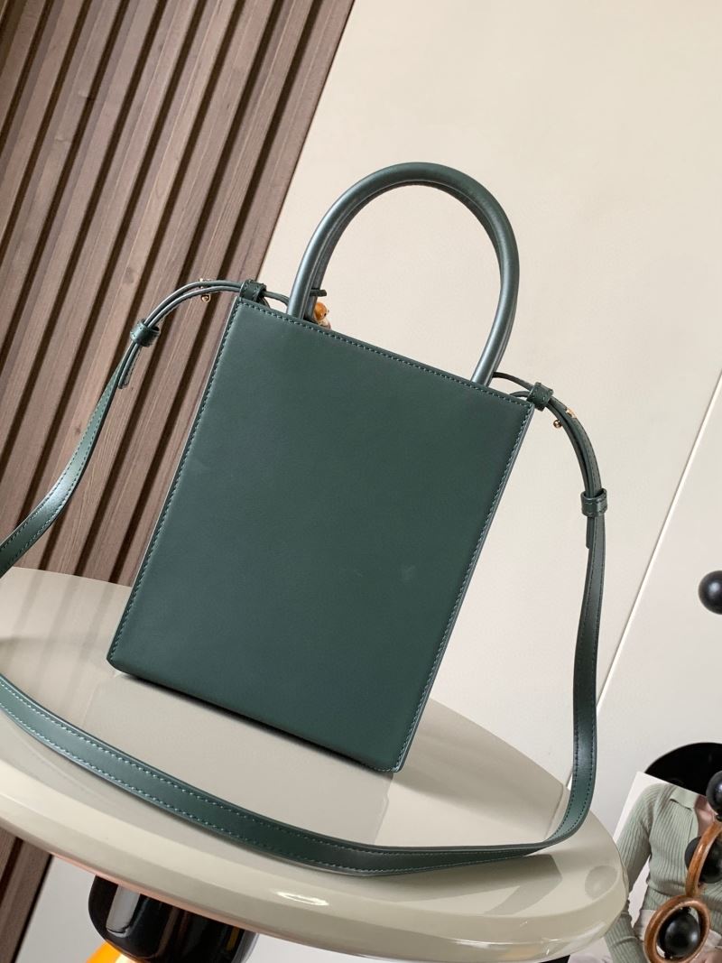 Loewe Top Handle Bags